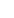 location mark
